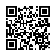 QR Code for 1Fs2BudWSukHkwSsaZ8bc47SmSbSwwZtJA