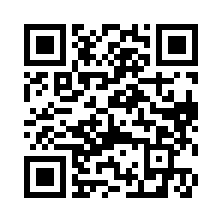 QR Code for 1Fs2FZvsCeWYhUNoPJjYoUESU3gSsAfwsb