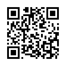 QR Code for 1Fs2FuDc7mDcP9JvhEpqWL5TyNHGpPNsNk