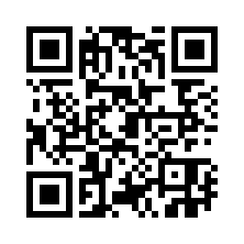 QR Code for 1Fs2GD5cPH7GUddzBCLpenv3jhDf8oPo5L