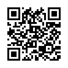 QR Code for 1Fs2GUwTEqSFQKhDXASKG8AYNTm3S6GkVZ