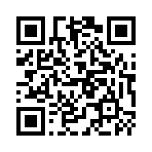 QR Code for 1Fs2GkFf3S38bhrgKALs7vL89P3tZso4uL