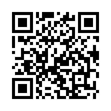 QR Code for 1Fs2GqFUj35xB3FChnf7912Y9uCPgGpp4u