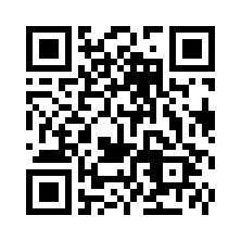 QR Code for 1Fs2GuuRbDMCt38ga2hhSKfGmsqvehCcVi