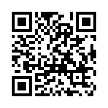 QR Code for 1Fs2KpAUB9sPii2hrdKwCfPQENKbj58mJb