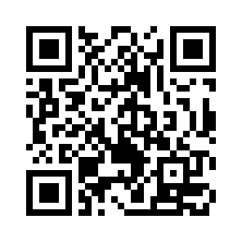 QR Code for 1Fs2LDyuQexMWr2WXmBcX76yn8PycZCotS