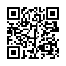 QR Code for 1Fs2LX4a2Wk6SXd9LpKQcShH1wvBUvLcfe
