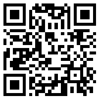 QR Code for 1Fs2LYjvYr85HGpAUVsBEW28ENDtDEVYH6