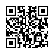 QR Code for 1Fs2LgRngVehVTa4Fs759h16q9XUs1KucJ