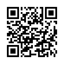 QR Code for 1Fs2MKUNcU9wPfsiMPsrc6zjzoBL4eM1qT