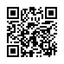 QR Code for 1Fs2P2JuAs1Zfbc9EvYfAN14g2eysj3UEi