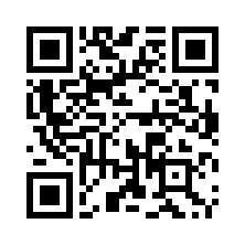 QR Code for 1Fs2PD4N25QZApGLECDXKcfZWqFaeSGcn6