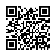 QR Code for 1Fs2PrLGnYjDCKfTh24wpmtY7FhtuS5UmT