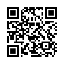 QR Code for 1Fs2PymaohtbqMA3dpZ6RQiSJ8NFv3EFSj