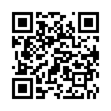 QR Code for 1Fs2R9iJs4WiYmX7cnsfWkPXqRCdMH4rua