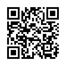 QR Code for 1Fs2SxRJ1mZPFd3hZiTLoRNwtkZmbJok2f