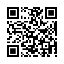 QR Code for 1Fs2Utpf1aiW8qiFT7XyciebMWMtJAkryP