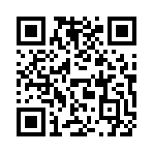 QR Code for 1Fs2VomfL4FpW2NfQuePivqkfJchgXSRek