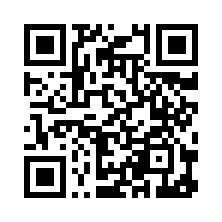 QR Code for 1Fs2WDV7F3xwTP36zopCk4KBZRDFqnUPFF