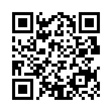 QR Code for 1Fs2XRu8ng3K9jVAFapjSkzEDSuDP3ajTV