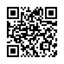 QR Code for 1Fs2Xbj4QAGUCdQeGhfYC4YMYn6rP4mDuy