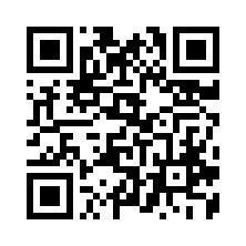 QR Code for 1Fs2XwGp3KMkUeZdFraH76DwzEHvGFreVp