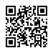 QR Code for 1Fs2cLLjRwJ7zjoPvcFCpG18dvq7HabwuX