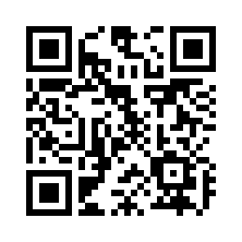 QR Code for 1Fs2cRdPmxmxjWF989TVfHqXAFfVedijwD