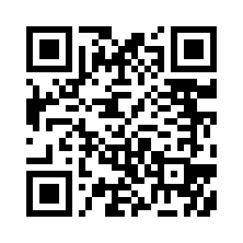 QR Code for 1Fs2cksQSTiKaCKoF6jKZ96vvsLfQSJi7W