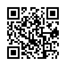 QR Code for 1Fs2fPpp6WsFZErymYkmXqpJijAYkKxKFQ