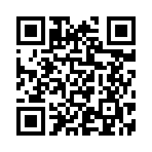 QR Code for 1Fs2mFujm28SME5CSYmfgiDSmELukrSb3a