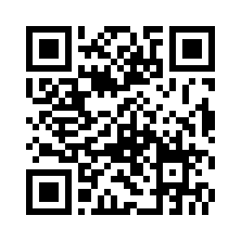 QR Code for 1Fs2mutgskCk6mCFmYXsKmffqxRYAMWm4B