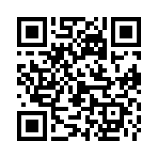 QR Code for 1Fs2nA5hbe3uzNbWkeiysnAVvuGxNDEVZZ