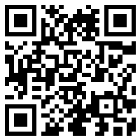 QR Code for 1Fs2nWFpcA1QZBMAKbe4jZeCWCZwjxpHLT