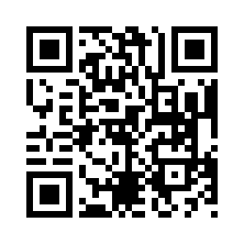 QR Code for 1Fs2nfEztAHY7rtjZChsw3Z3mCBUDJf7ta