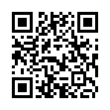 QR Code for 1Fs2p3DcdRHmFPWuasgr59uXuMjjYXAGGF