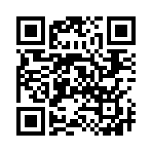 QR Code for 1Fs2pCAMQ3CUY9KzfomZMbyqbBjsFNsogS