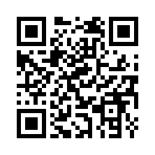 QR Code for 1Fs2s52Bw9FXP2WFvEC9e3dU4keXdmdM9