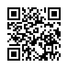 QR Code for 1Fs2scXdoiorbjCa9mDrDFVmvLUbNED23z