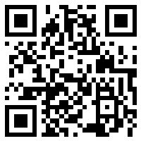 QR Code for 1Fs2skaEzs46XMwsnd3FKbcLBZsnKJNDzc