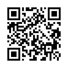 QR Code for 1Fs2tCmocB6DuiGttf6CJaFtPybEyiwX7n