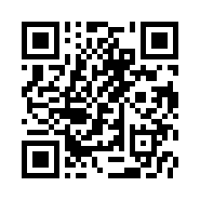 QR Code for 1Fs2tmkdjDjBfuFAvH4MCBTem2sMQSK4XC