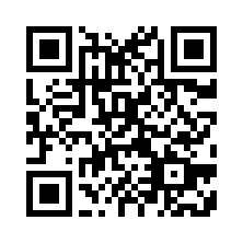 QR Code for 1Fs2uPsdNwWu4FhJFbb1d5Y8eAmCNf5DDy