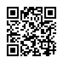 QR Code for 1Fs2uRxLEQKNcBFyPJEMu7nNpmNEc7yVSd