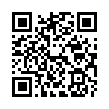 QR Code for 1Fs2veAe4R8tJvxCwxZAc1i7eg4NF7NdDv