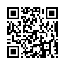 QR Code for 1Fs2wHq3Mk3RgJMf6spRRsdTbjozuVXzNy