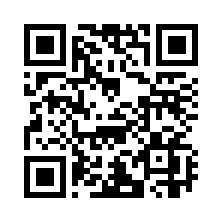 QR Code for 1Fs2wcqSPBhv2oZsV2wxiYz75Y9XZ1TmLh