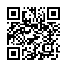 QR Code for 1Fs2yCPQ2swxZ73mmq27gRGfJTMDBRcG58