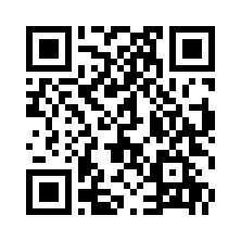 QR Code for 1Fs2yST6uBb35sMHh8opAhetNK6YmsDEdS