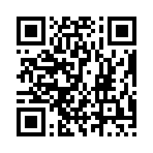 QR Code for 1Fs2yXrBTWwkBc9qbcbMur5QLntWCoEeK6